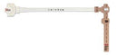 Rainbow Adhesive Sensors - 2414 - 10 Each - MDL-MMO2414