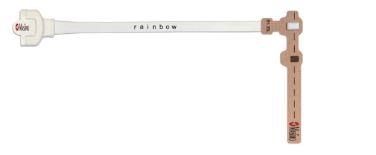 Rainbow Adhesive Sensors - 2414 - 10 Each - MDL-MMO2414