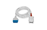 Masimo Corporation LNCS Patient Cables by Masimo Corp 2430 - 1.0 Each