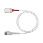 Masimo Corporation LNOP Adapter Cables 2432 - 1.0 Each - MDL-MMO2432