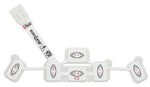 Masimo Corporation RD SedLine EEG Sensor - MMO2479
