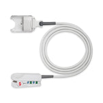Masimo Corporation M-LNCS Reusable Sensors 2502 - 1.0 Each