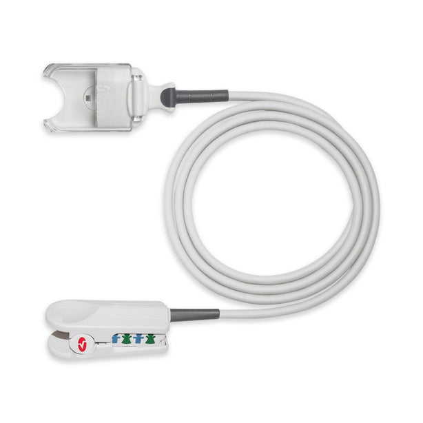 Masimo Corporation M-LNCS Reusable Sensors 2502 - 1.0 Each