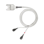 Masimo Corporation M-LNCS Reusable Sensors 2505 - 1.0 Each