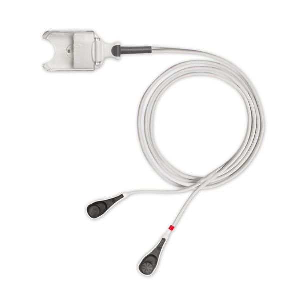 Masimo Corporation M-LNCS Reusable Sensors 2505 - 1.0 Each
