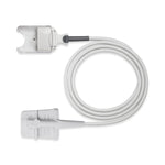Masimo Corporation M-LNCS Reusable Sensors 2507 - 1.0 Each