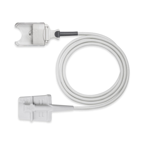 Masimo Corporation M-LNCS Reusable Sensors 2507 - 1.0 Each