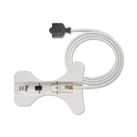 Masimo Corporation M-LNCS Adhesive Sensors with Replaceable Tapes 2510 - 20.0 Each