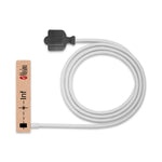 Masimo Corporation M-LNCS Adhesive Sensors with Replaceable Tapes 2513 - 20.0 Each