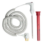 Masimo Corporation SureTemp Thermometers / Accessories 25252 - 1.0 Each - MDL-MMO25252