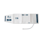 Masimo Corporation Masimo Adult Blood Pressure Cuffs 25262 - 5.0 Each