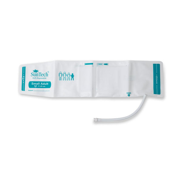 Masimo Corporation Masimo Adult Blood Pressure Cuffs 25298 - 20.0 Each