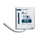 Masimo Corporation Masimo Adult Blood Pressure Cuffs 25299 - 20.0 Each