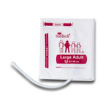 Masimo Corporation Masimo Adult Blood Pressure Cuffs 25300 - 20.0 Each