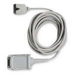 Masimo Corporation M-LNCS Series Medical Device Connection Cable 2537 - 1.0 Each