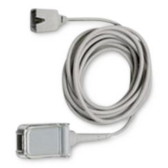 Masimo Corporation M-LNCS Series Medical Device Connection Cable 2537 - 1.0 Each