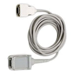 Masimo Corporation M-LNCS Series Medical Device Connection Cable - MMO2538