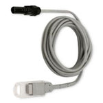 Masimo Corporation M-LNCS Series Medical Device Connection Cable - MMO2541