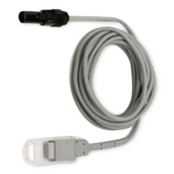 Masimo Corporation M-LNCS Series Medical Device Connection Cable - MMO2541