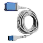 Masimo Corporation M-LNCS Series Medical Device Connection Cable - MMO2542