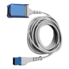 Masimo Corporation M-LNCS Series Medical Device Connection Cable - MMO2542