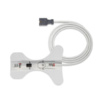 Masimo Corporation LNCS SpO2 Sensors 2601 - 20.0 Each