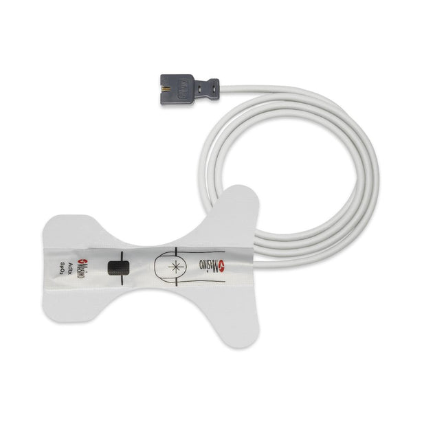 Masimo Corporation LNCS SpO2 Sensors 2601 - 20.0 Each