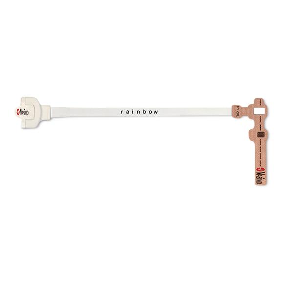 MASIMO CORPORATION Sensor Accessories 2624 50 Each-MDL-MMO2624