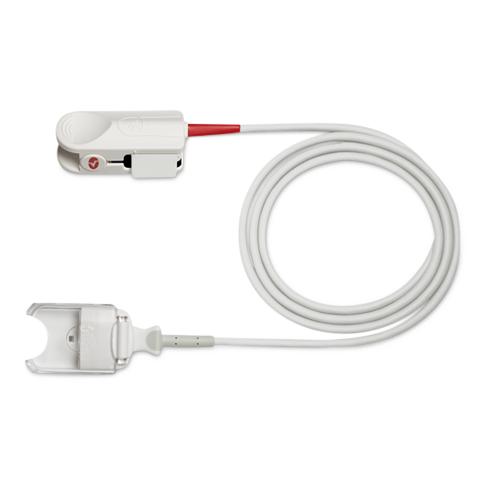 Masimo Corporation Rainbow Direct Connect Sensors 2640 - 1.0 Each