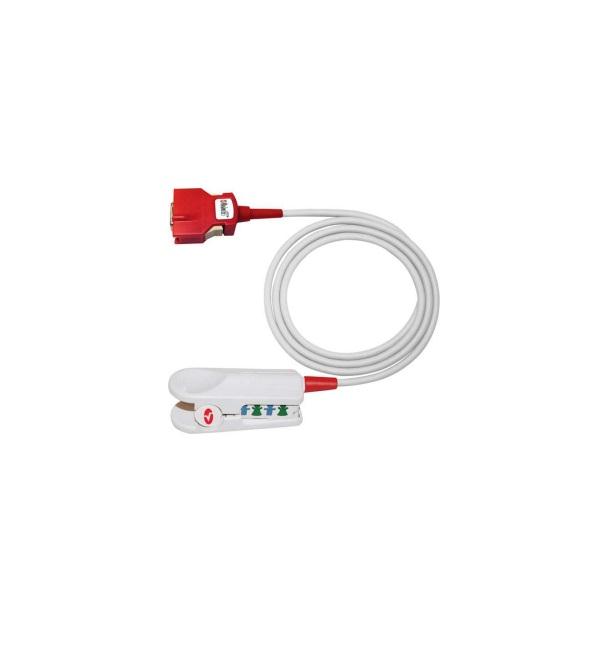 Rainbow Reusable Spot Check Sensor, DCP-3, SC-200, DC-20-P - 2647 - 1 Each