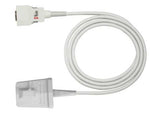 Masimo Corporation LNCS Reusable Sensors 2651 - 1.0 Each