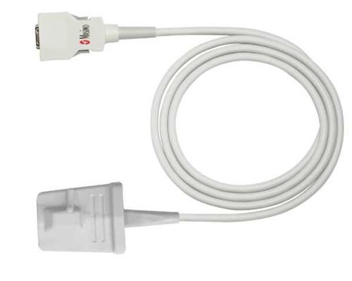Masimo Corporation LNCS Reusable Sensors 2651 - 1.0 Each