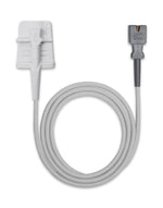 Masimo Corporation LNCS SpO2 Sensors 2653 - 1.0 Each