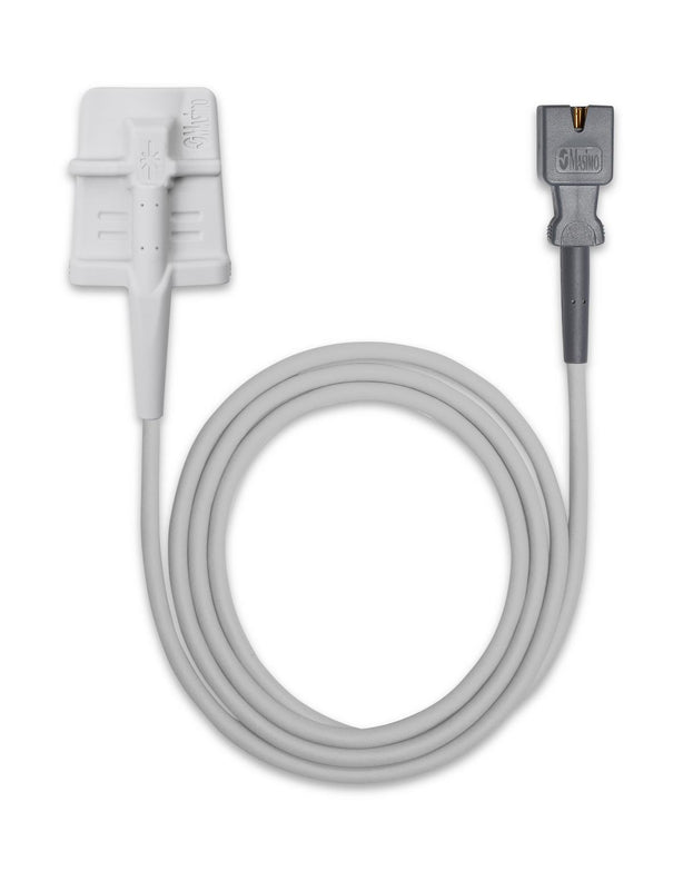 Masimo Corporation LNCS SpO2 Sensors 2653 - 1.0 Each
