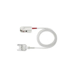 Rainbow DCI Adult Reusable Sensors - 2696 - 1 Each - MDL-MMO2696
