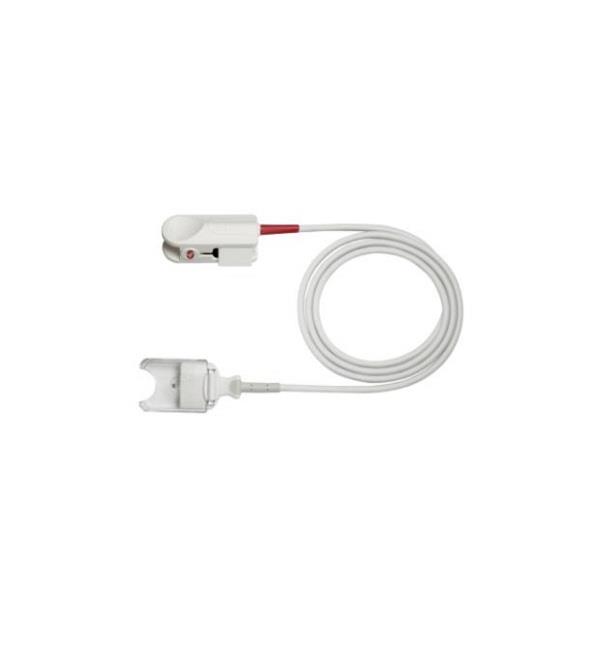 Rainbow DCI Adult Reusable Sensors - 2696 - 1 Each - MDL-MMO2696