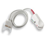 Masimo DCI-P Reusable 2697 Rainbow DCIP Sensor, Pediatric, SpO2, SPCO and SPMET - MDL-MMO2697 - 1 Each