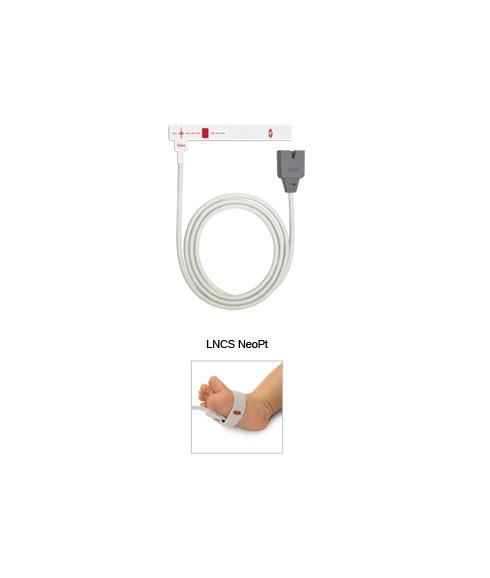 Masimo Corporation Multisite-L Replacement Wrap 2715 - 50.0 Each