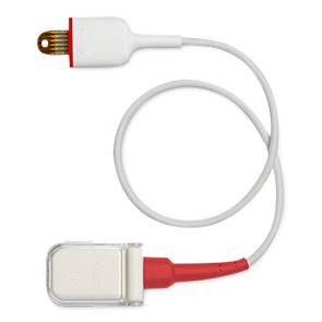 Masimo Corporation M-LNCS Series Medical Device Connection Cable - MMO2750