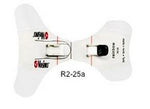 Masimo Corporation Rainbow ReSposable Sensors / Packs 2753 - 25.0 Each