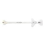 Masimo Corporation Rainbow ReSposable Sensors / Packs 2755 - 25.0 Each - MDL-MMO2755