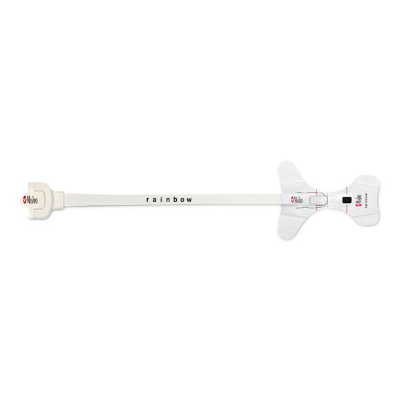Masimo Corporation Rainbow ReSposable Sensors / Packs 2755 - 25.0 Each - MDL-MMO2755