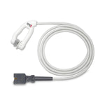 Masimo Corporation Masimo LNCS E1 SpO2 Ear Sensor 2918 10.0 Each-MDL-MMO2918