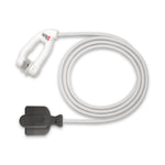 Masimo Corporation LNCS SpO2 Sensors 2919 - 10.0 Each