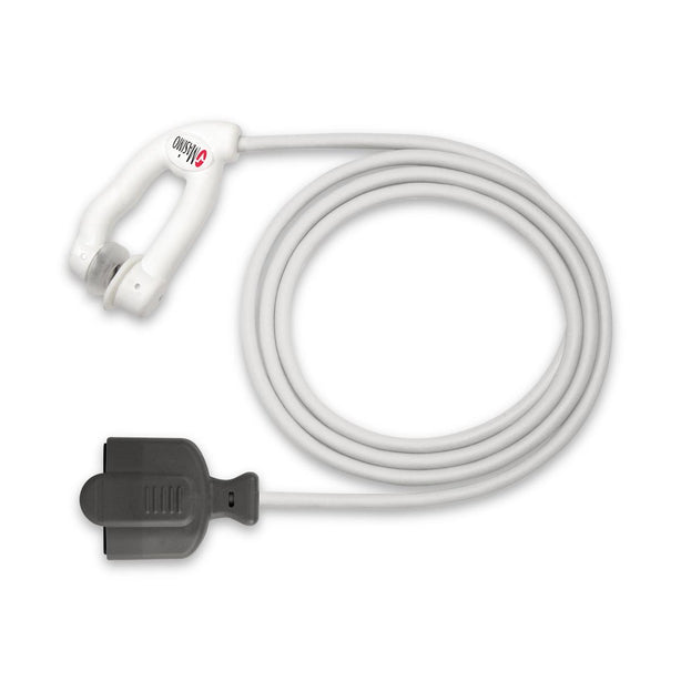 Masimo Corporation LNCS SpO2 Sensors 2919 - 10.0 Each