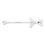 Masimo Corporation Rainbow ReSposable Sensors / Packs 2981 - 1.0 Each - MDL-MMO2981
