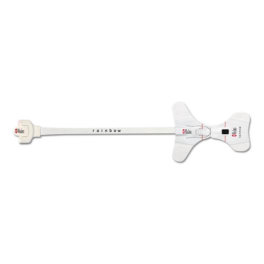Masimo Corporation Rainbow ReSposable Sensors / Packs 2981 - 1.0 Each - MDL-MMO2981
