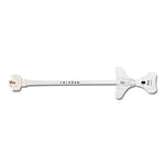 Masimo / 2982 Rainbow ReSposable R2-20 Starter Pack, Pediatric R2-20a Disposable Optical Sensors and R2-20r Reusable Sensors, SpO2, SpHb, SpMet - MDL-MMO2982 - 1 Each