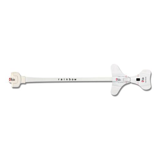Masimo / 2982 Rainbow ReSposable R2-20 Starter Pack, Pediatric R2-20a Disposable Optical Sensors and R2-20r Reusable Sensors, SpO2, SpHb, SpMet - MDL-MMO2982 - 1 Each