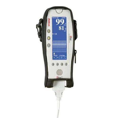 Masimo Corporation Bedside Device Accessories 30475 - 1.0 Each